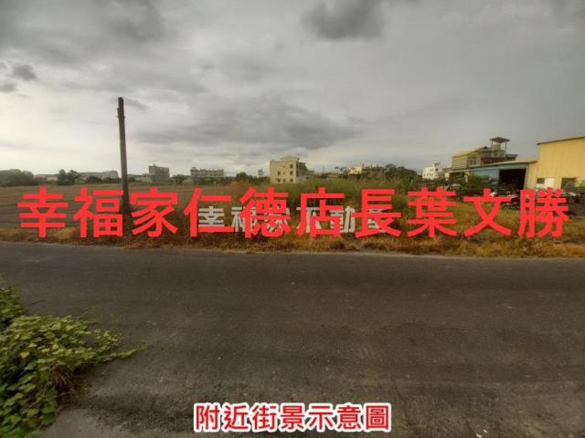 台南建地-12