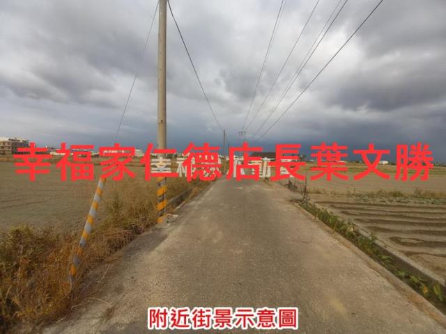 台南建地-1