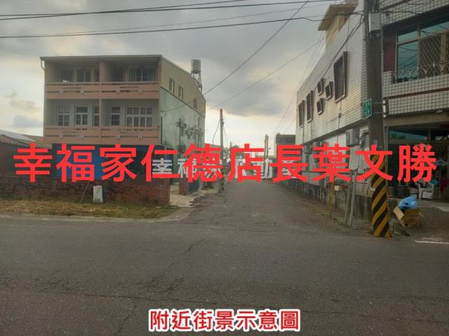 台南建地-6