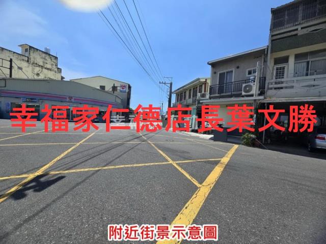 七股農地-6