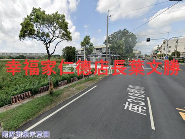 官田農地-9