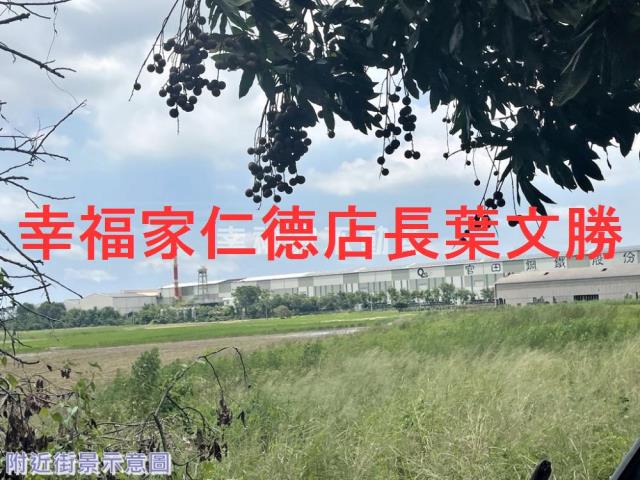 官田農地-10