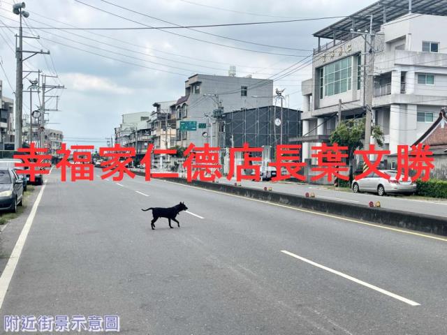 官田農地-3
