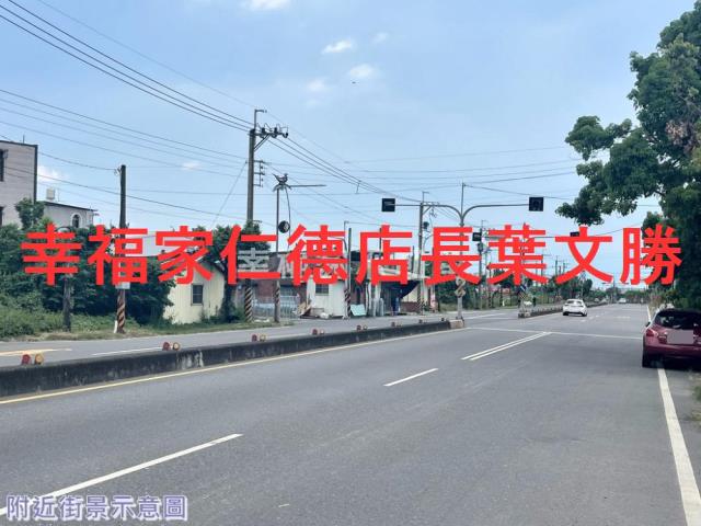 官田農地-4