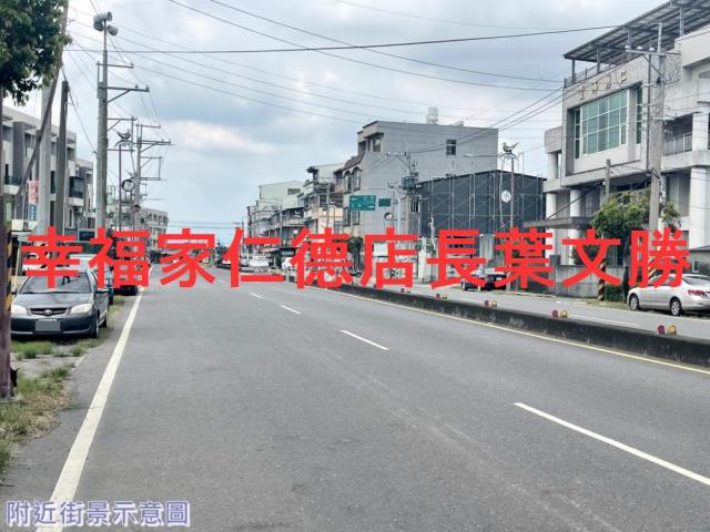 官田農地-5