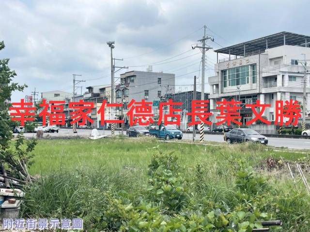 官田農地-8