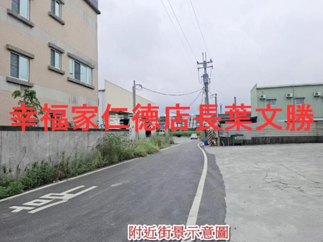 永康農地-12