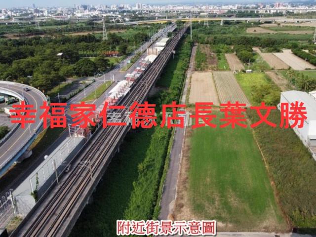 永康農地-8
