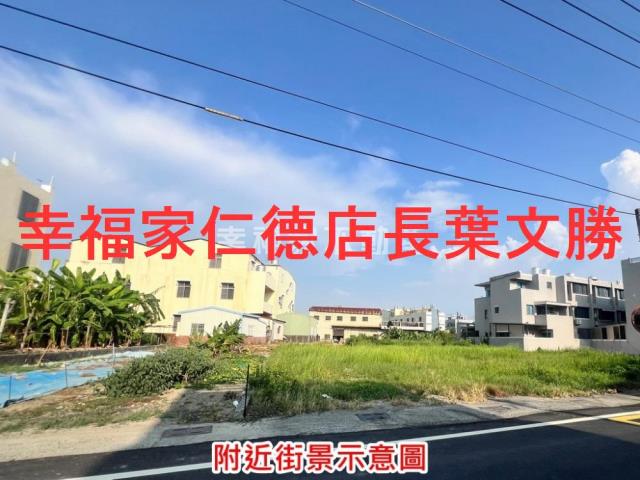 西港建地-11