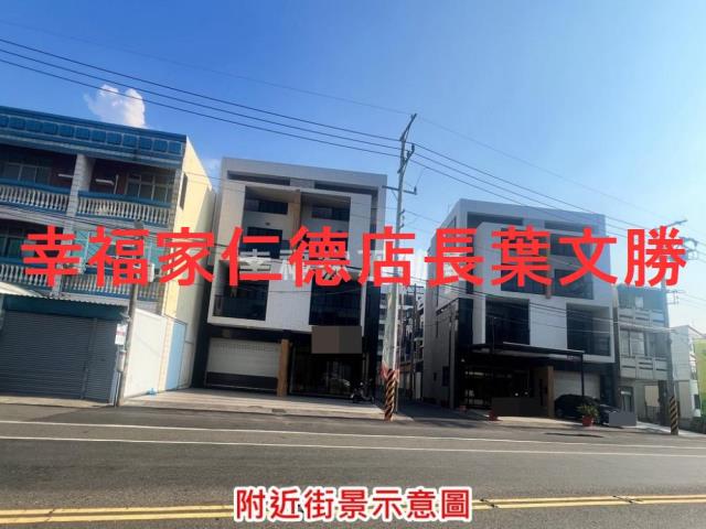 西港建地-1