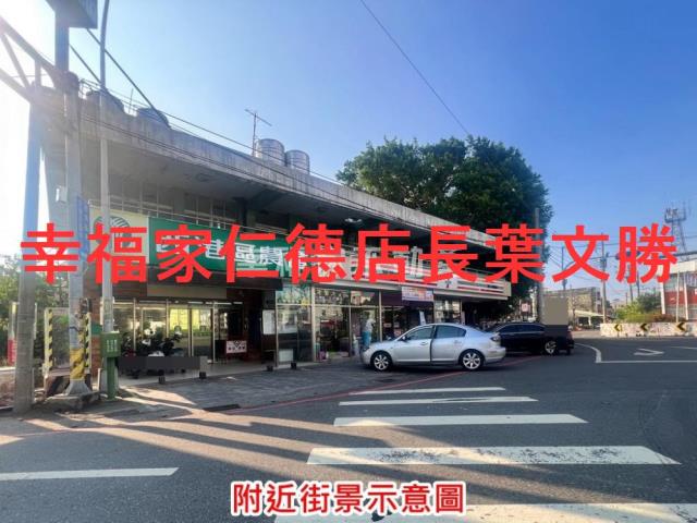 西港建地-4