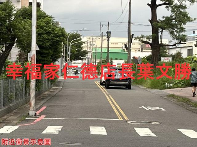 仁德農地-11