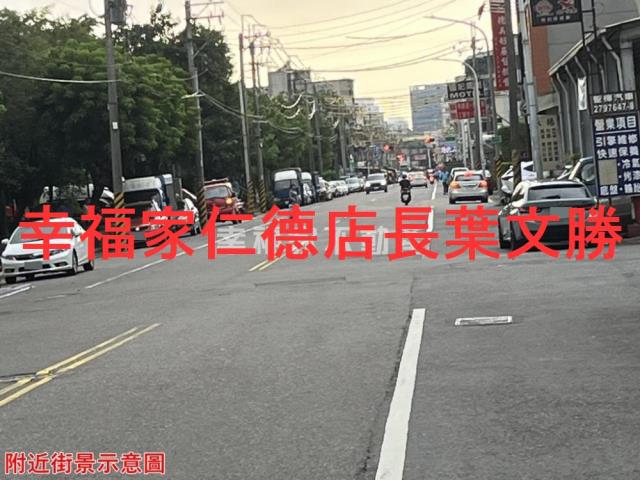 仁德農地-12