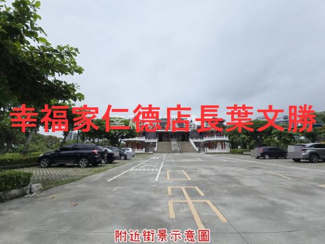 台南建地-10