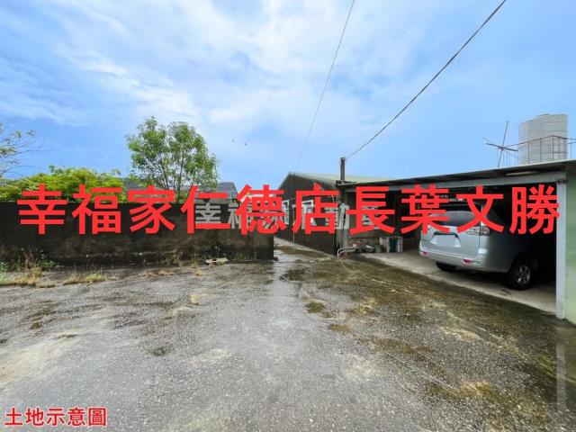 歸仁農地-9
