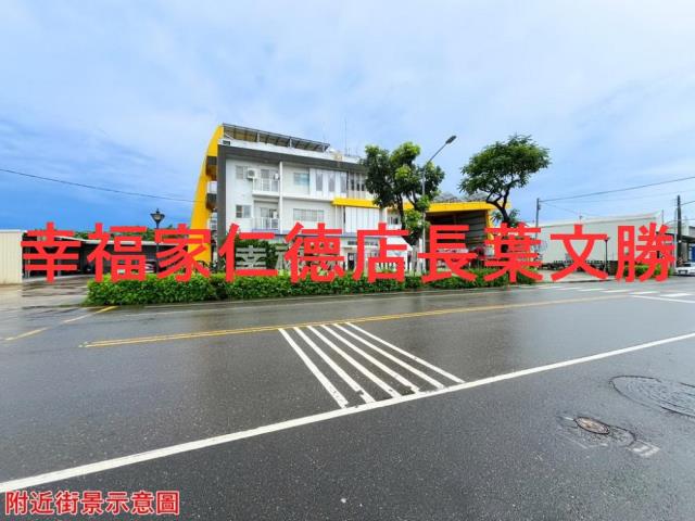 歸仁農地-10