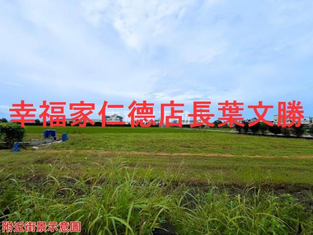 歸仁農地-11