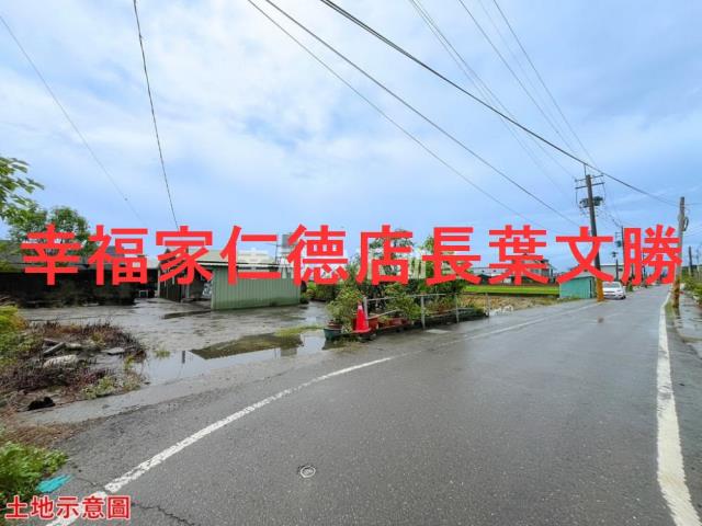 歸仁農地-12