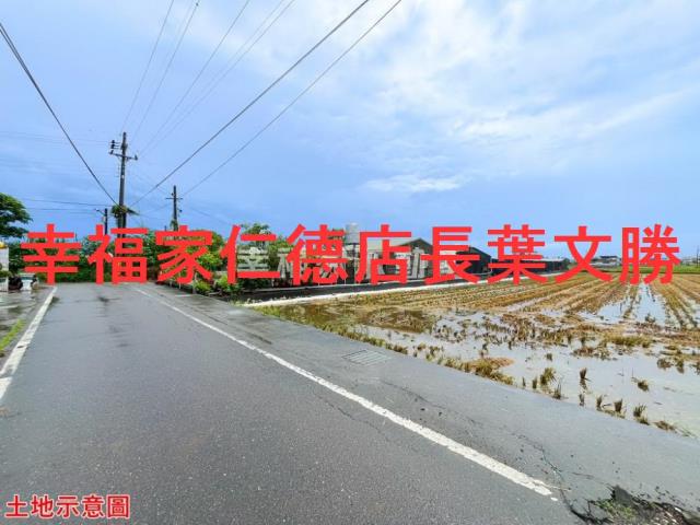 歸仁農地-13