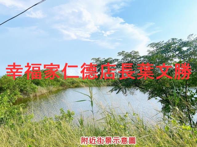 七股道路地-14
