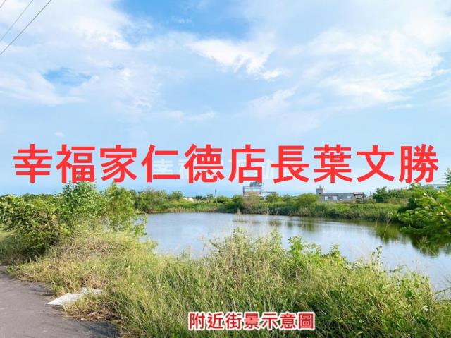 七股道路地-6