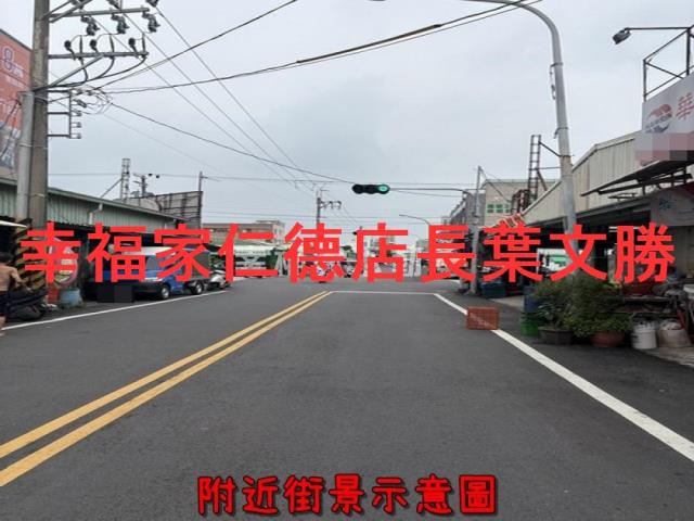 歸仁建地-10