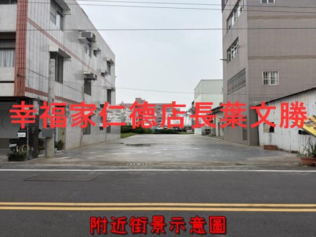 歸仁建地-13
