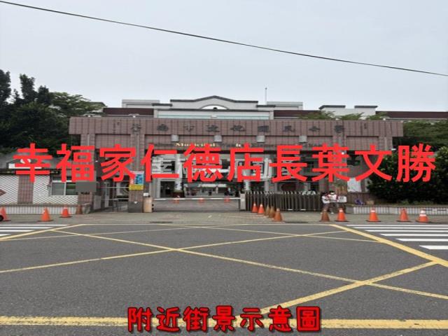 歸仁建地-4