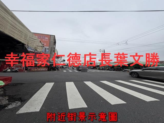 歸仁建地-8