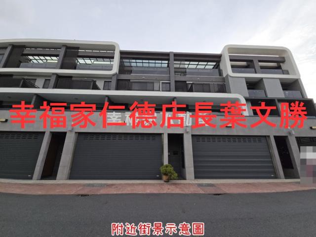 南區建地-7