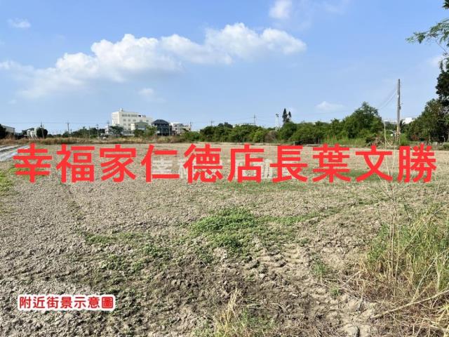 安定農地-7