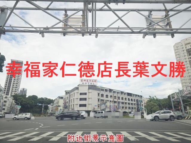 北區建地-9