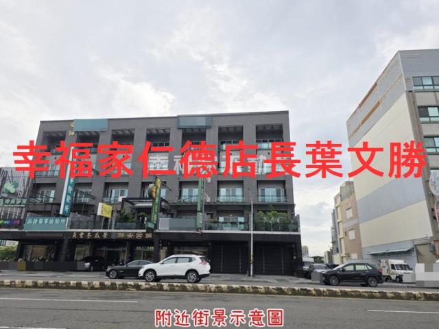 北區建地-11