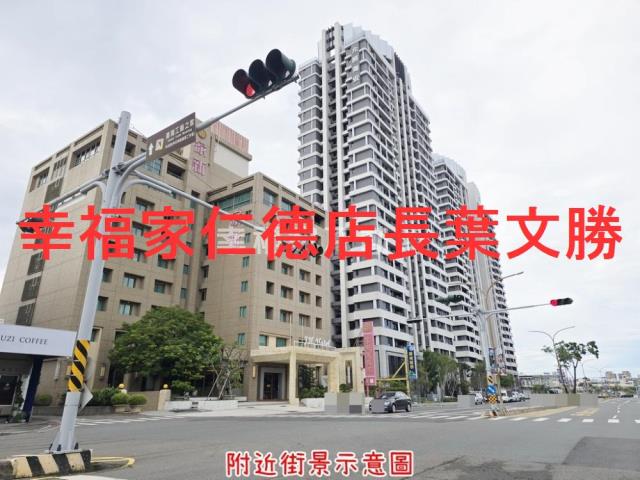 北區建地-12