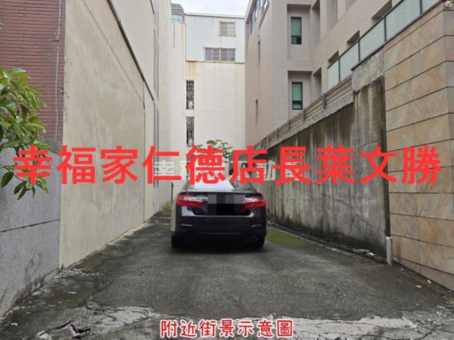 北區建地-14