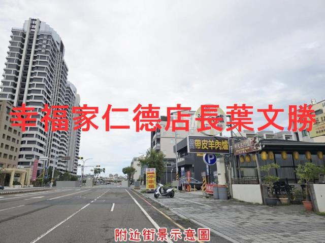北區建地-3