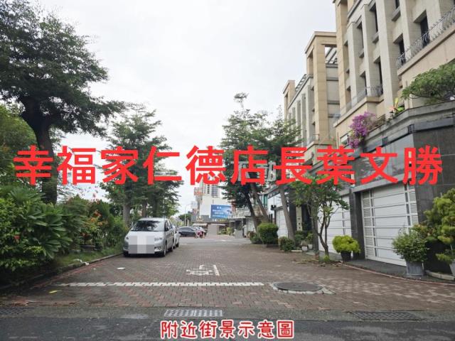 北區建地-8