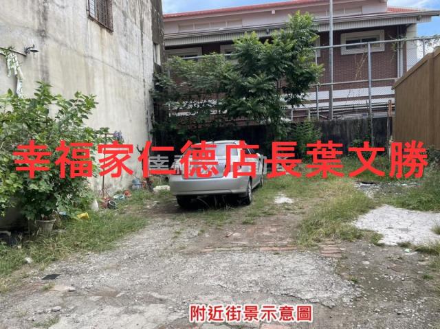 東區建地-11