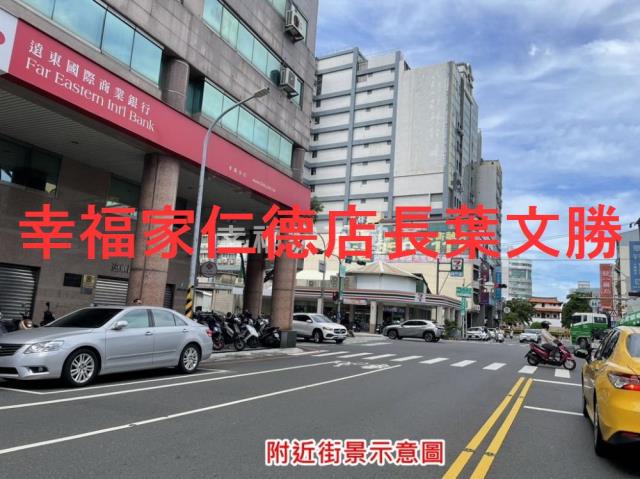 東區建地-8