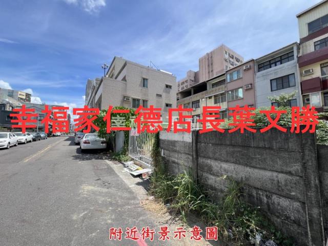 東區文化社教專用區-13