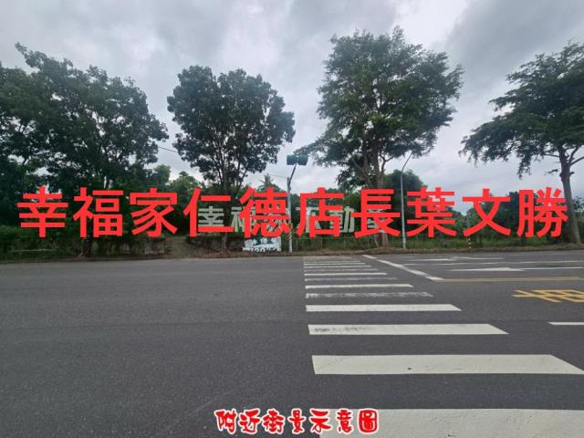 歸仁農地-10