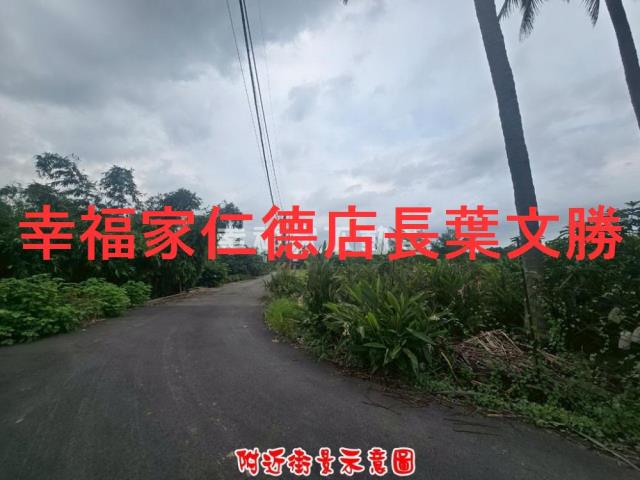 歸仁農地-12