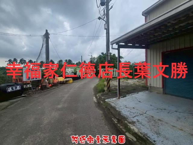 歸仁農地-6