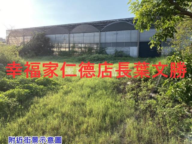 西港農地-1