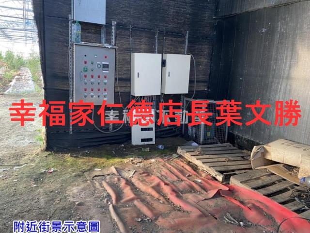 西港農地-5