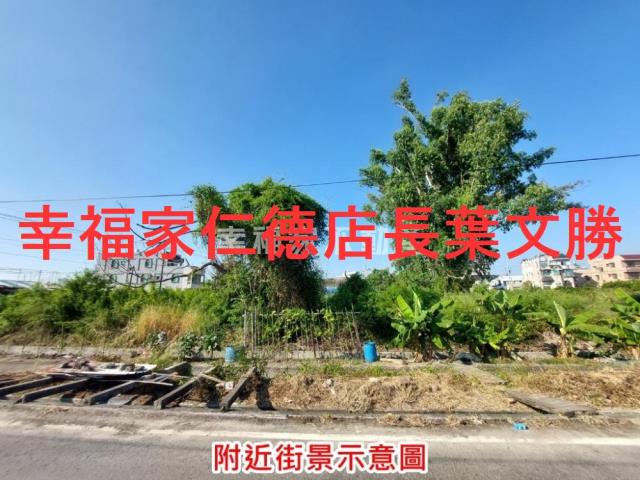 下營農地-13