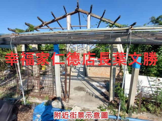 下營農地-5