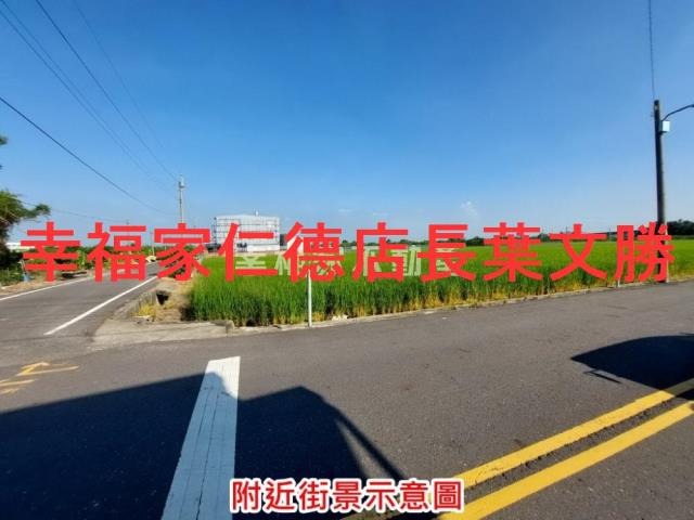 下營農地-8