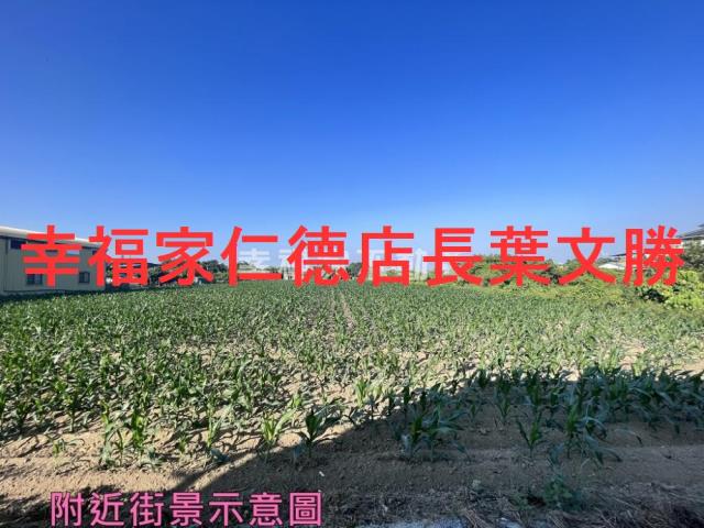 佳里農地-8