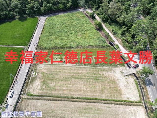 台南農地-0